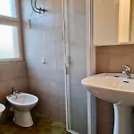 Casa Barbara 7 *