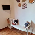 Casa Barbara 7 *