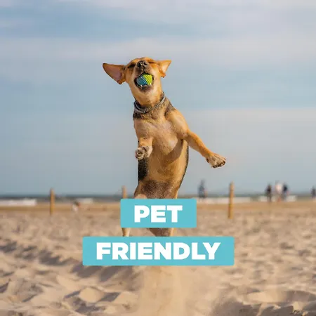 Casa Barbara 7 Lignano Sabbiadoro