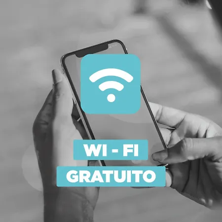 Casa Barbara 7 Lägenhet Lignano Sabbiadoro