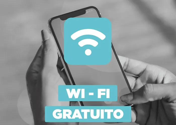 Casa Barbara 7 Apartment Lignano Sabbiadoro